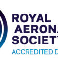 The Engineering Council of the UK and the Royal Aeronautical Society (RAeS)- UK, accredit AAC’s BSc (Hons) in Aerospace Engineering Degree Programme